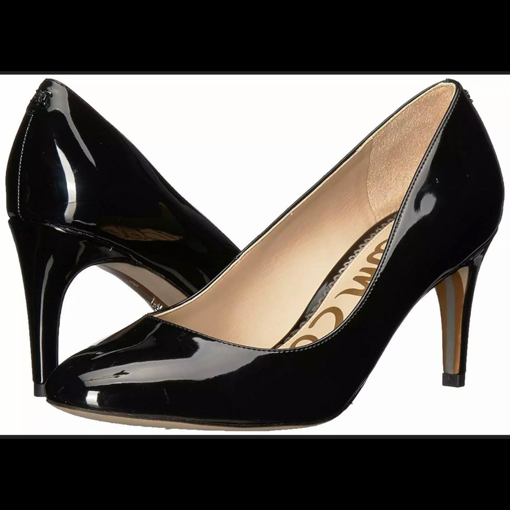 🆕 Sam Edelman Women's Elise